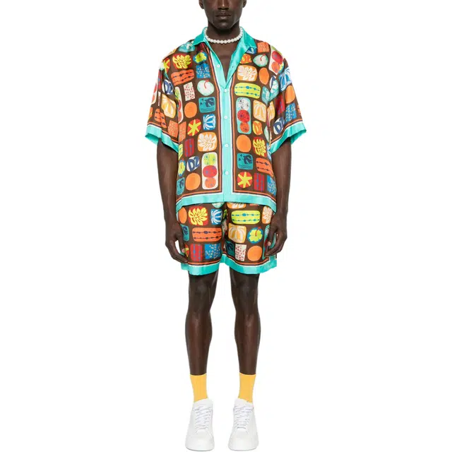 DSQUARED 2 SS25