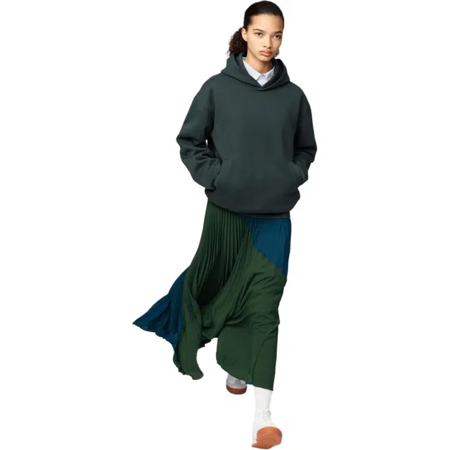 UNIQLO x Clare Waight Keller C FW25