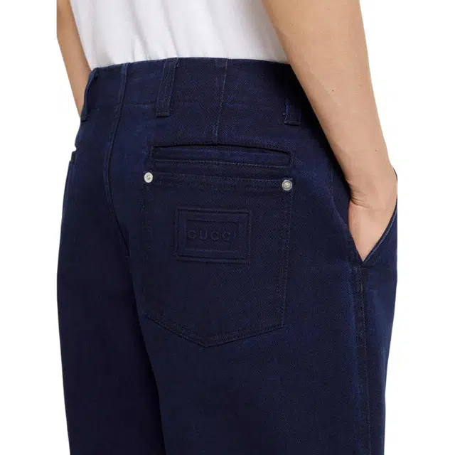 GUCCI SS25
