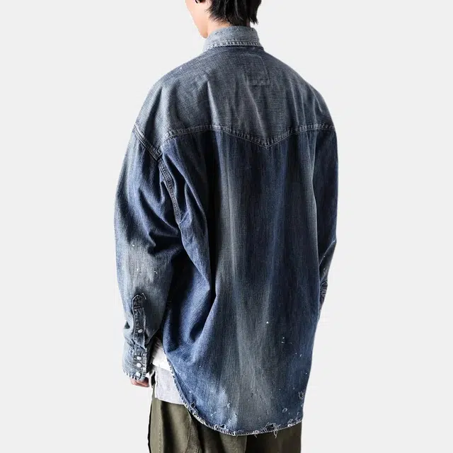 Maison Mihara Yasuhiro