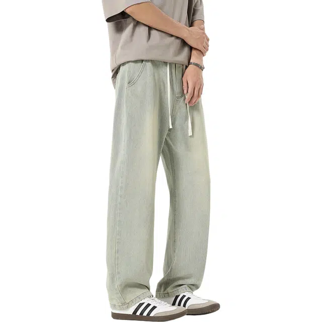 oversize