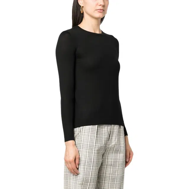 Ralph Lauren T