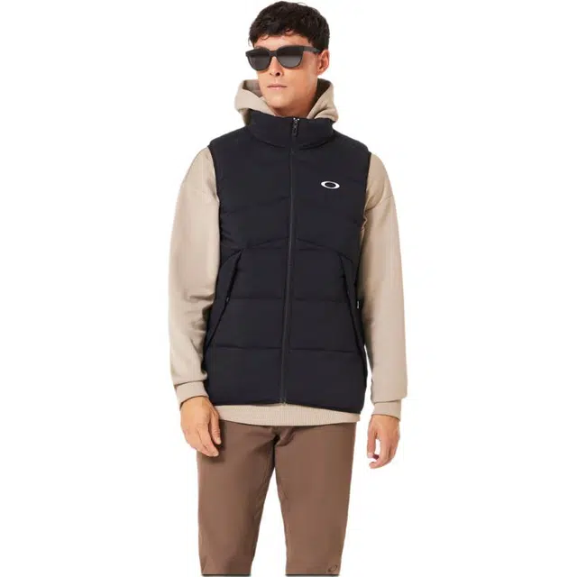 Oakley Enhance Insulation 1.0