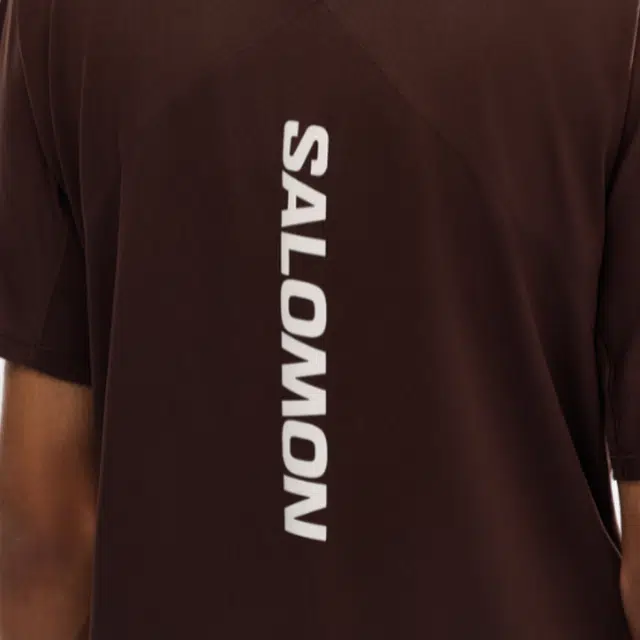 SALOMON FW25 SENSE TSAIGU T