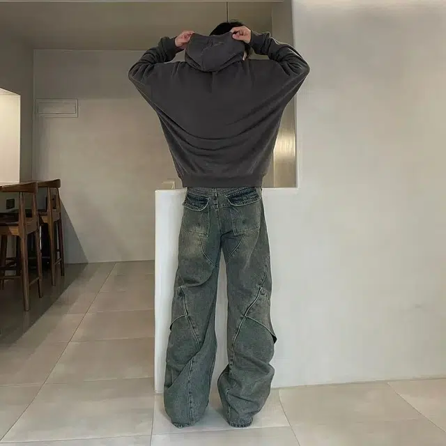 HLPT
