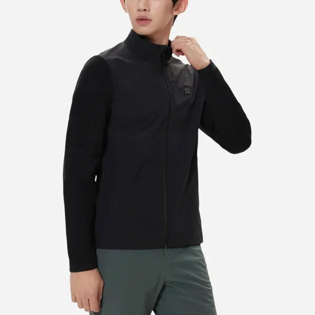 KOLON SPORT