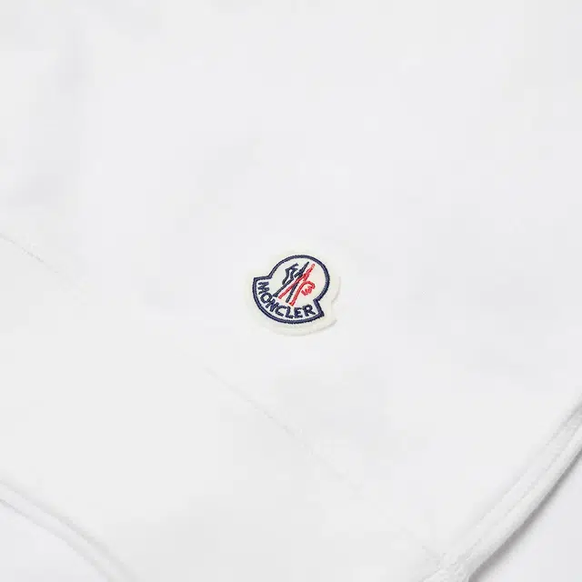 Moncler Logo