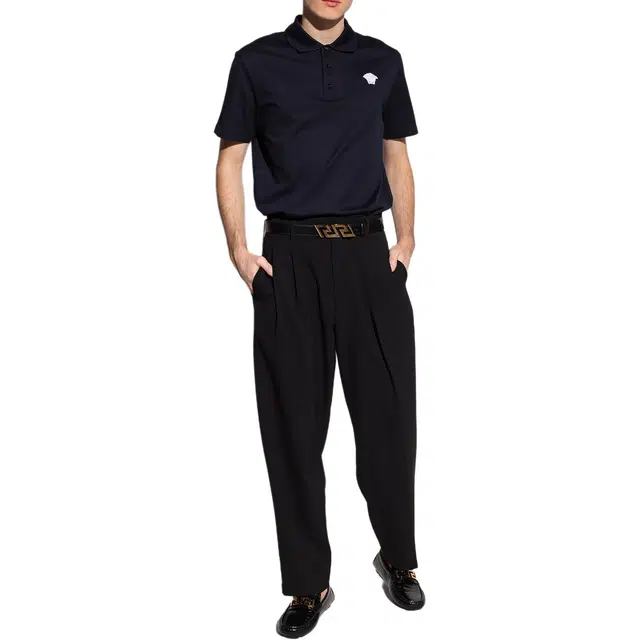 VERSACE VERSACE Polo
