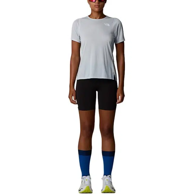 THE NORTH FACE SUMMIT High Trail Run SS25T
