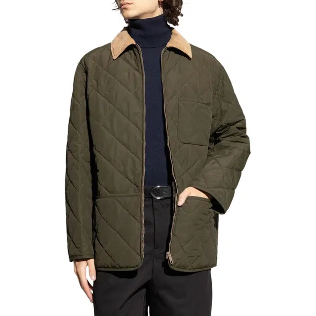 BALLY FW25