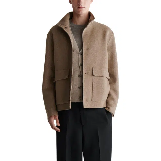 COS