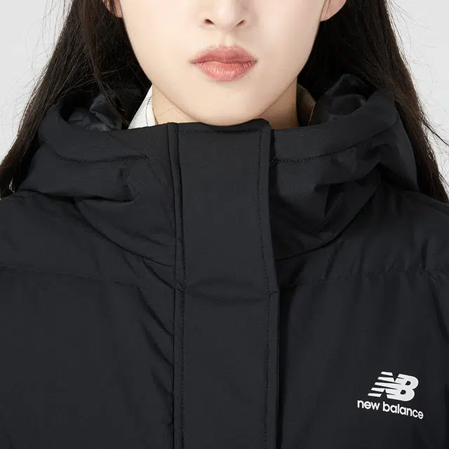New Balance Logo