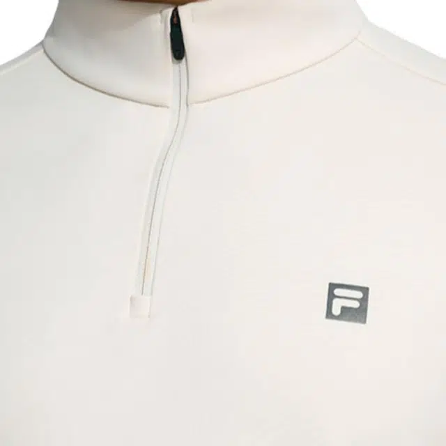 FILA Tlogo