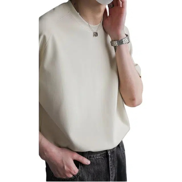 ZOTRANS T