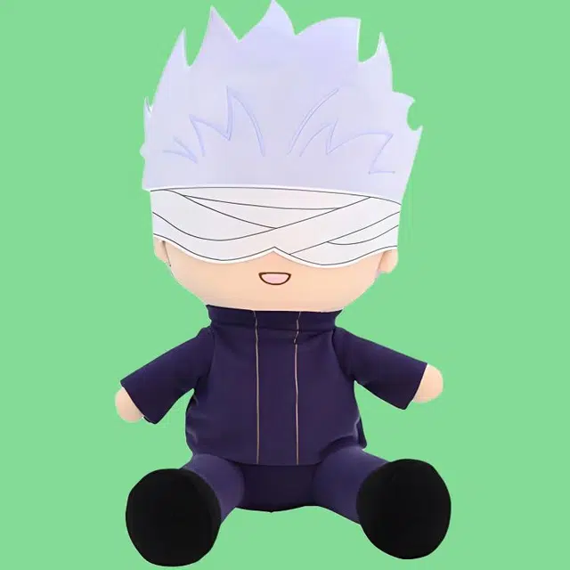 Furyu