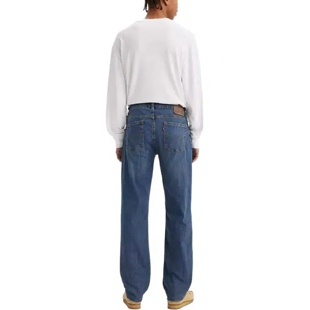 Levis