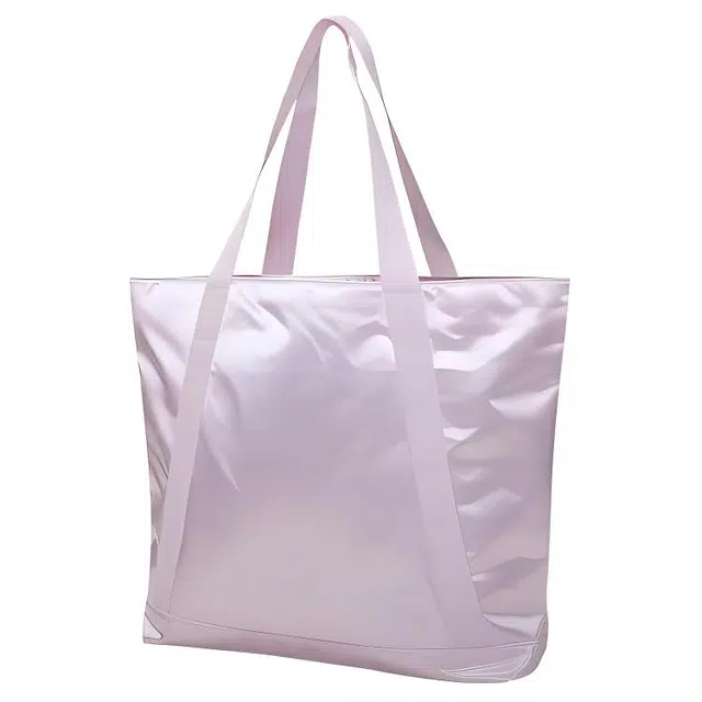 PUMA Tote