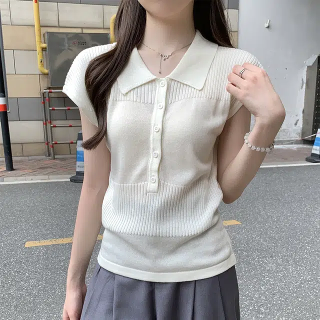 polo T