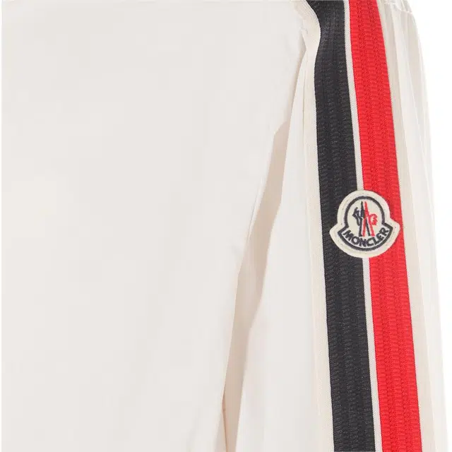 Moncler Logo
