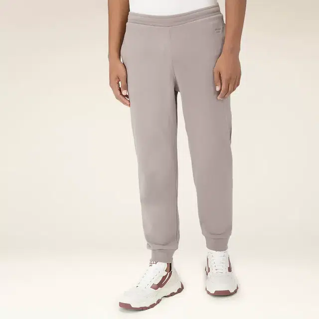 BALLY Logo