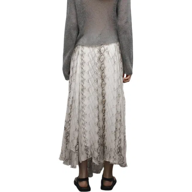 Massimo Dutti A