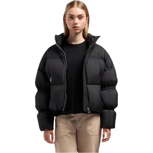 Moose Knuckles FW24