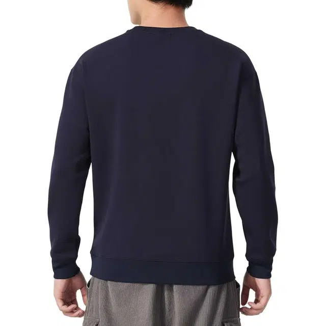 Skechers FW24