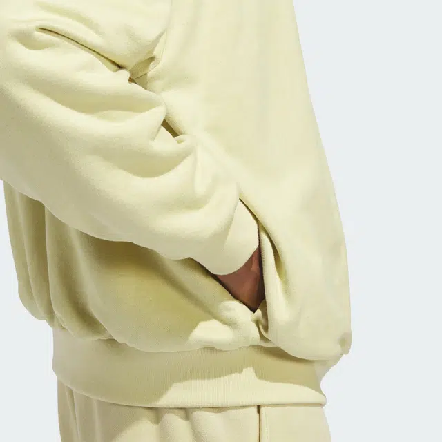 adidas THE 2024 COLLECTION CHAPTER 01 LOGO