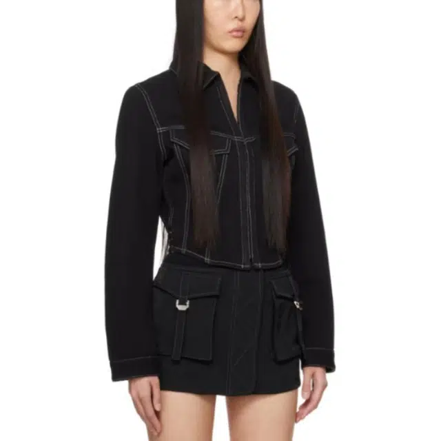 DION LEE