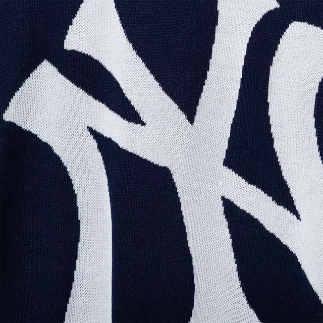 New Era MLB