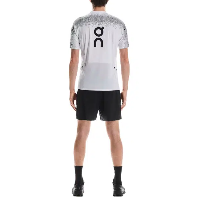 On Ultra T