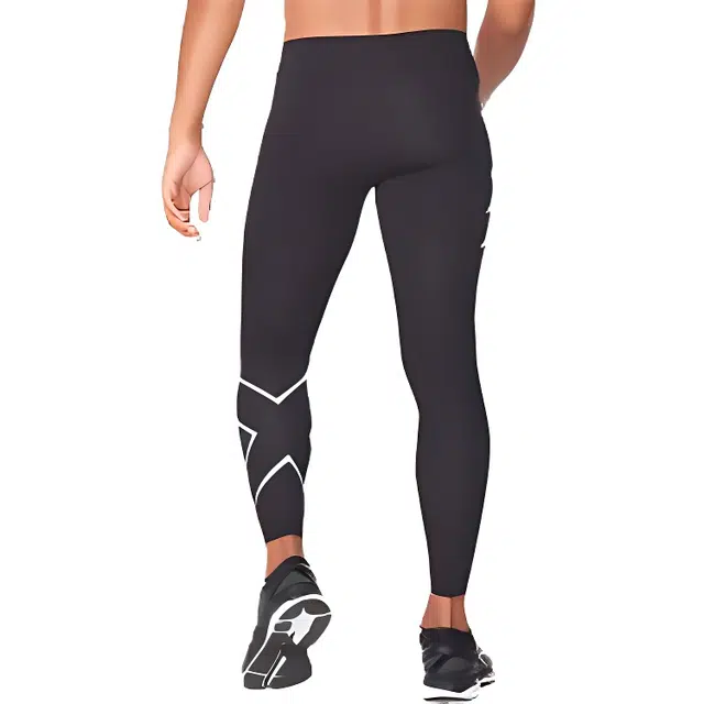 2XU