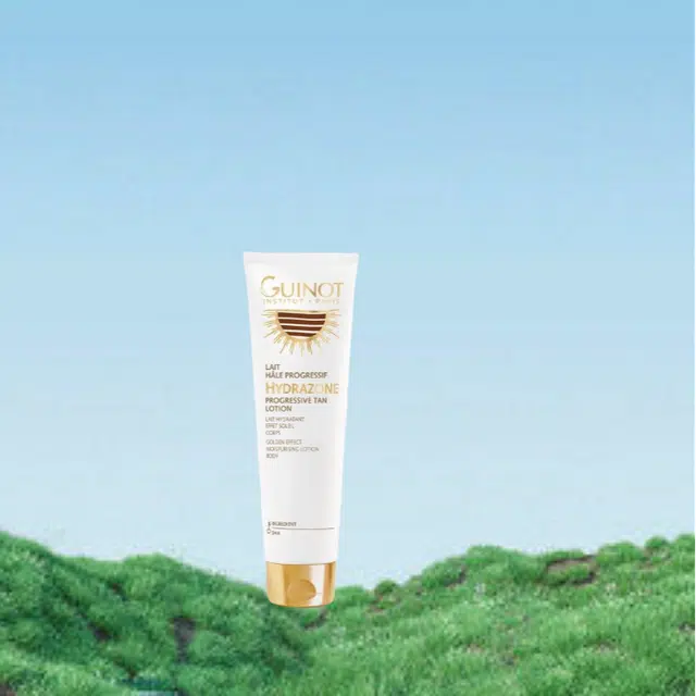GUINOT 150ml