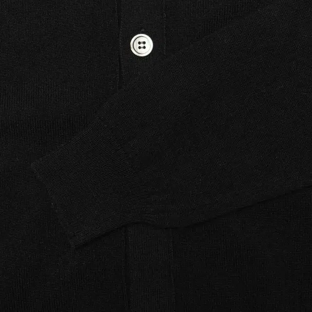 CDG Play Logo