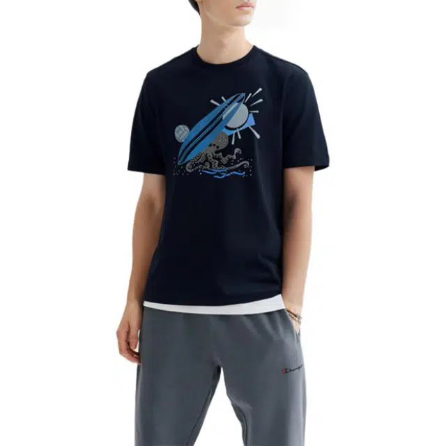 HERMES SS23 LogoT