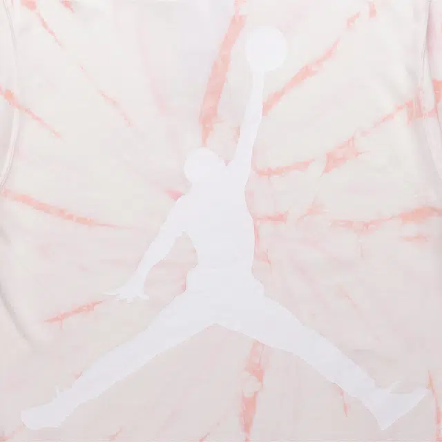 Air Jordan T