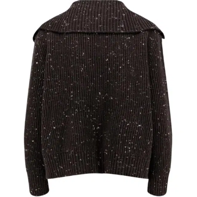 Bottega Veneta FW25