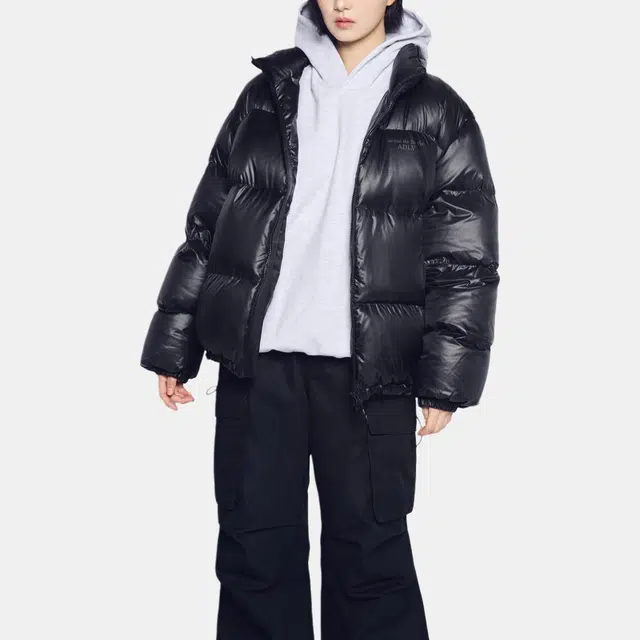 acme de la vieADLV FW24