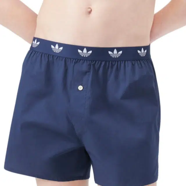 adidas originals SS25 2