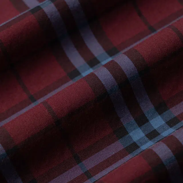 Burberry SS22