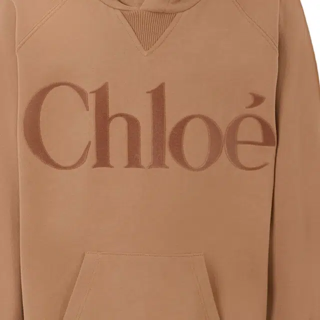 Chloe FW25