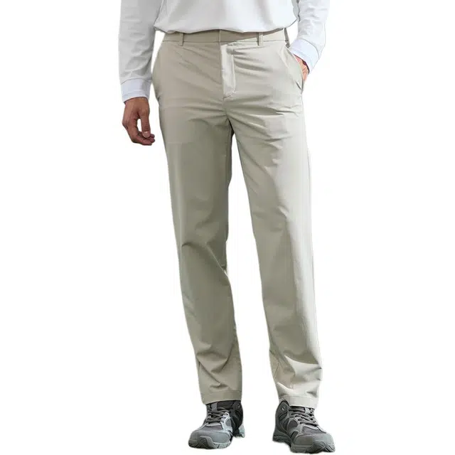 RAPIDO CLAGANCE (ODM)