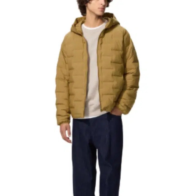 UNIQLO