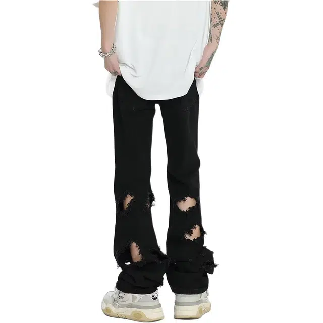 JIMIJONS vibe