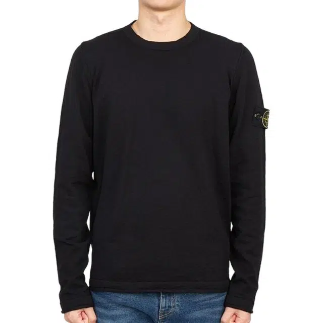 STONE ISLAND SS23