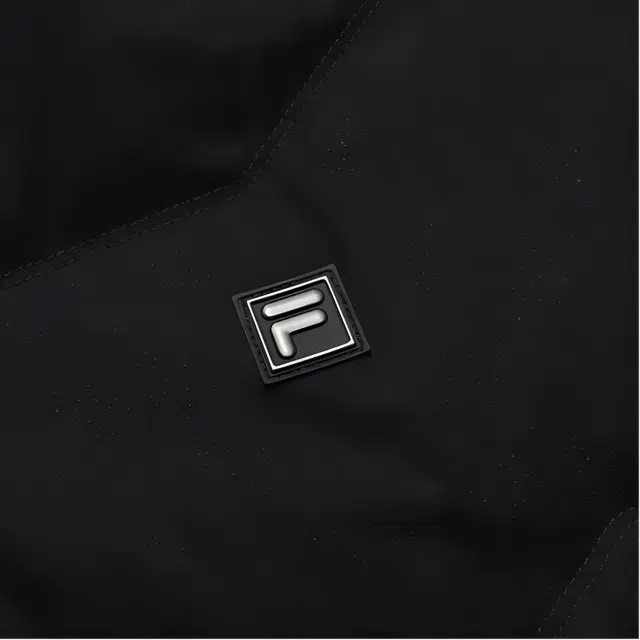 FILA Logo