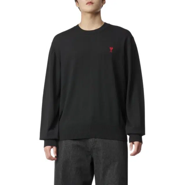 AMIPARIS FW23