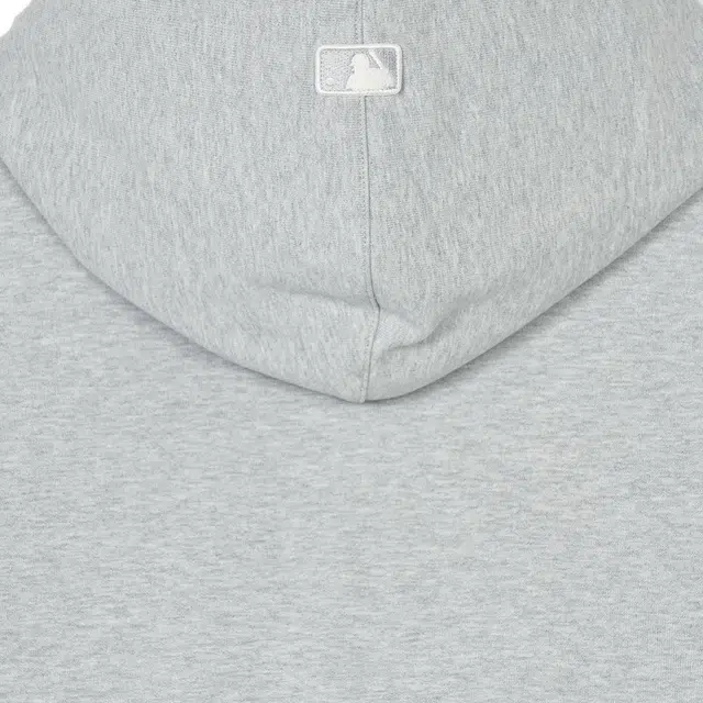 MLB SS24