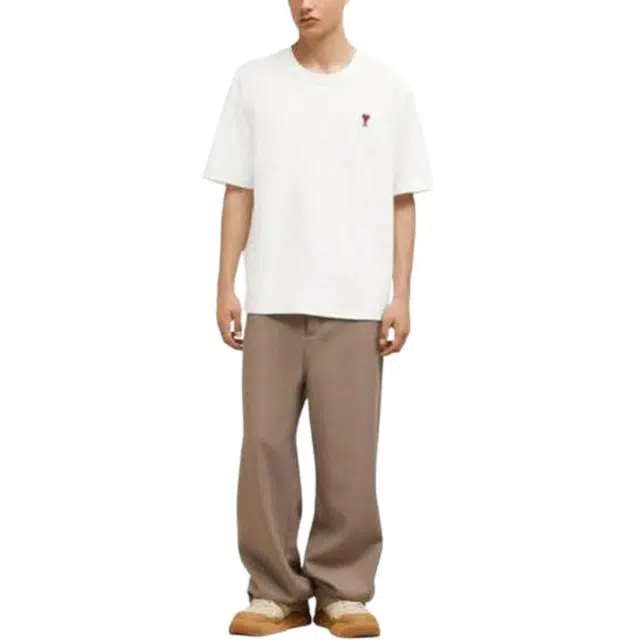 AMIPARIS T