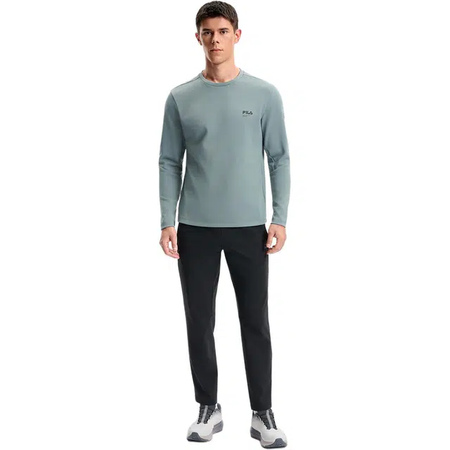 FILA Fitness T